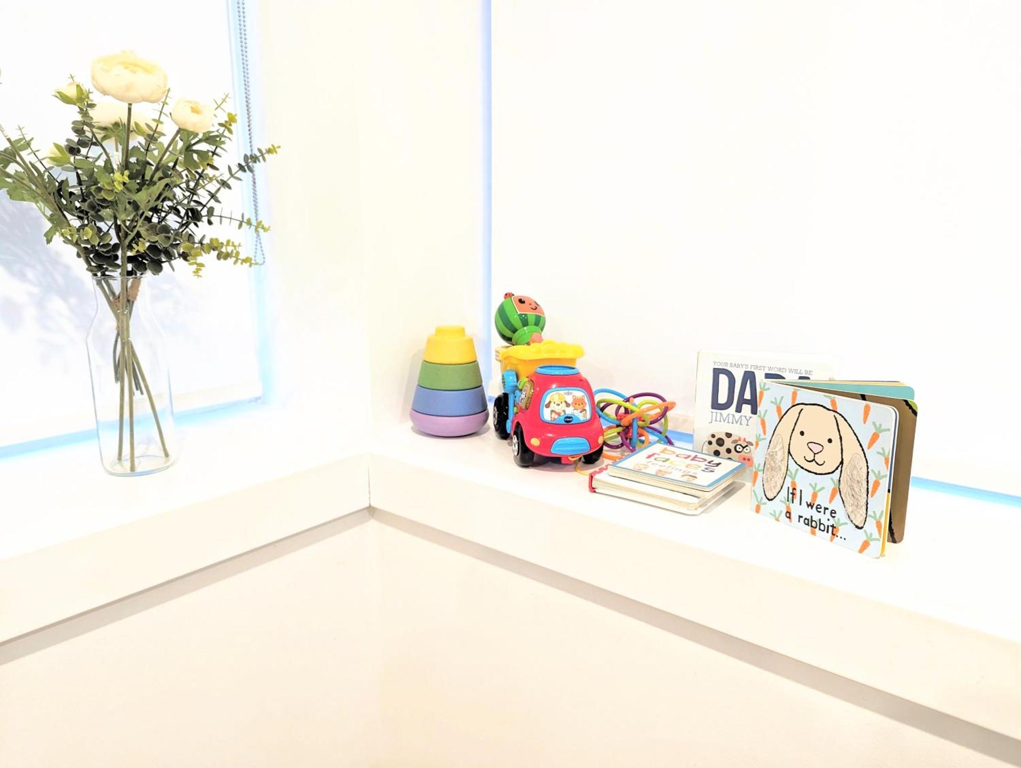 Centrally Located, Modern, 2 Bedroom Home 밴쿠버 외부 사진